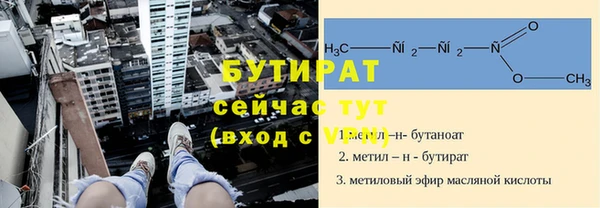 a pvp Верея
