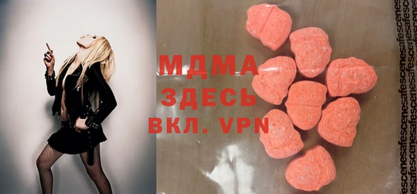 apvp Верхний Тагил