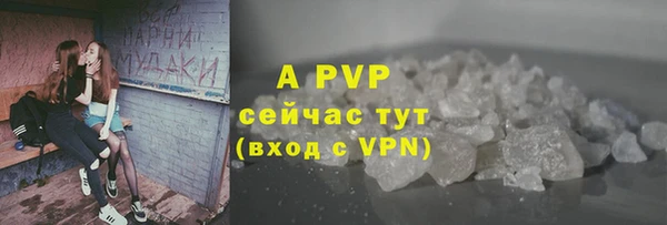 apvp Верхний Тагил